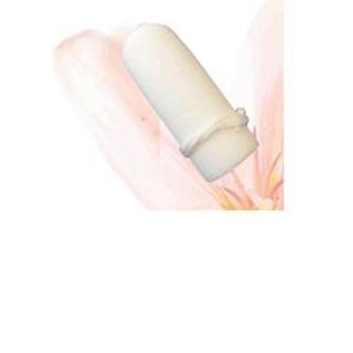 CONTAM NORMAL EXLARGE40X68MM 5