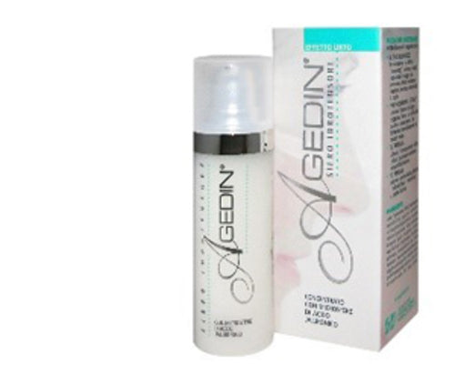 AGEDIN SIE IDROTENS 30ML