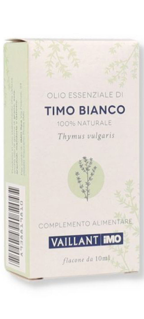 VAILLANT OE TIMO BI 10ML
