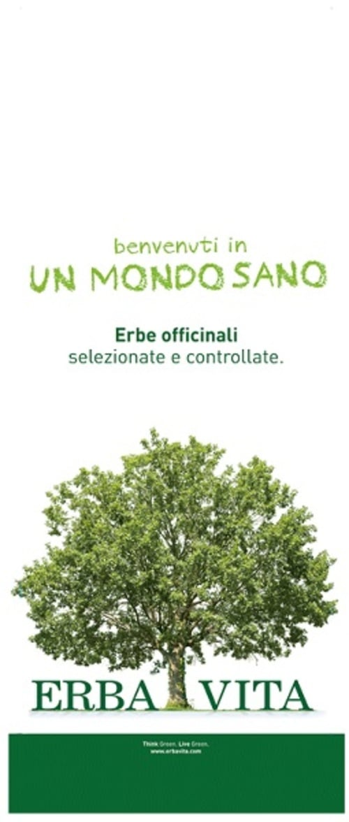 THE NILO TAGLIO FILTRO 1KG  ER