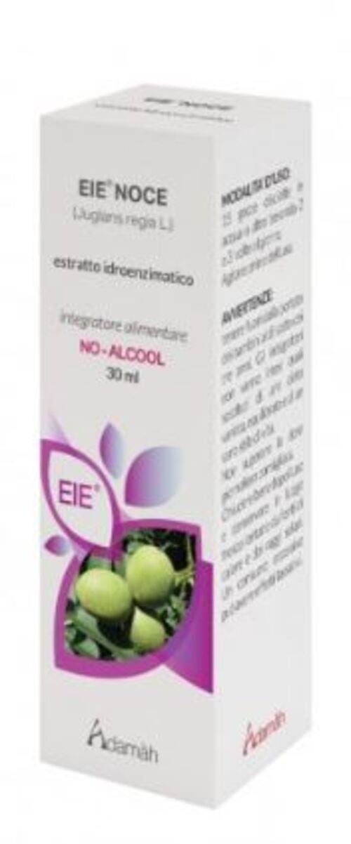 EIE NOCE 30 ML GTT