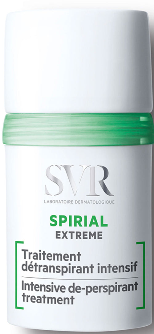 SVR SPIRIAL EXTREME