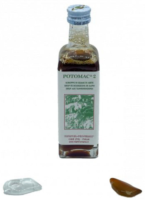 POTOMAC 2 SCIR 60ML
