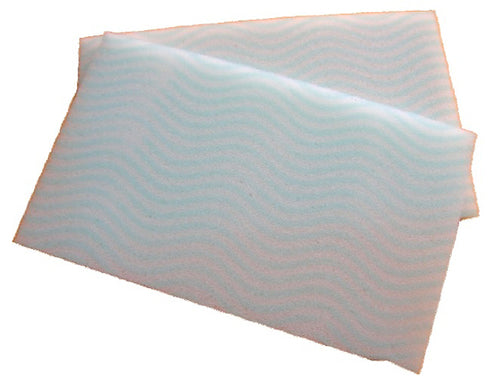 SPUGNA PRESAPON 12X20X1 FARMACAR