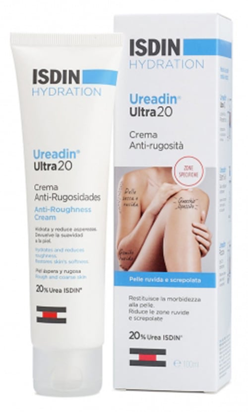 UREADIN ULTRA 20 100ML