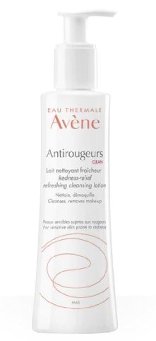 AVENE DERMO DET AR 400ML