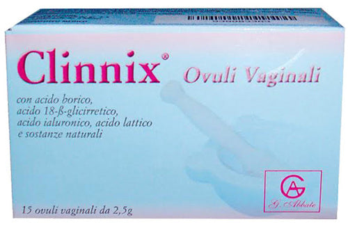 SKINSAN OV VAG 15OV 2,5G