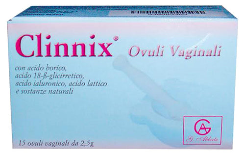 DETSKIN OV VAG 15OV 2,5G