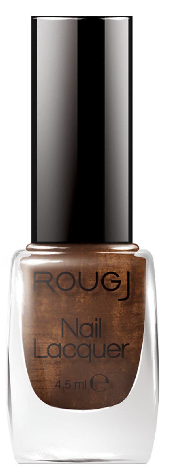 ROUGJ SMALTO 32 MARTINA