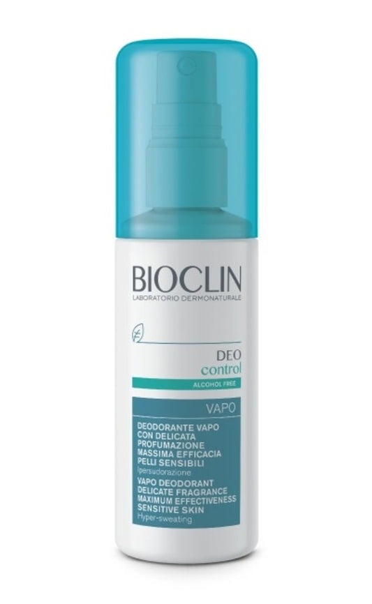 BIOCLIN DEO CONTROL VAPO C/P