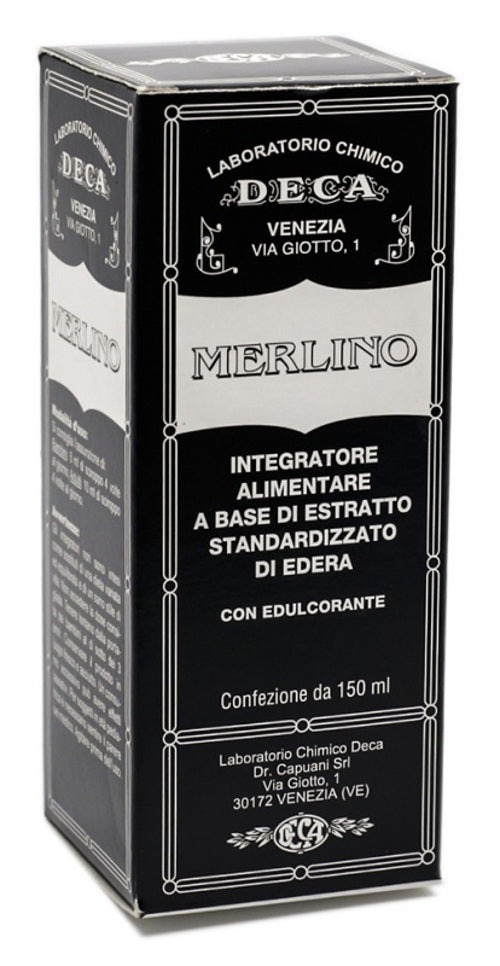 MERLINO 150ML