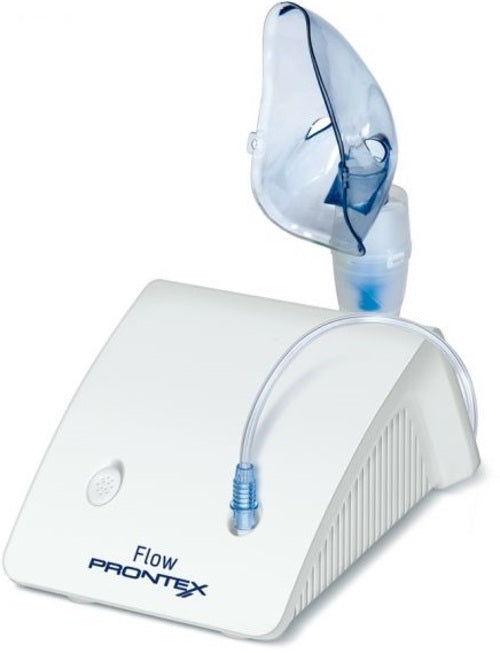 PRONTEX FLOW AEROSOL