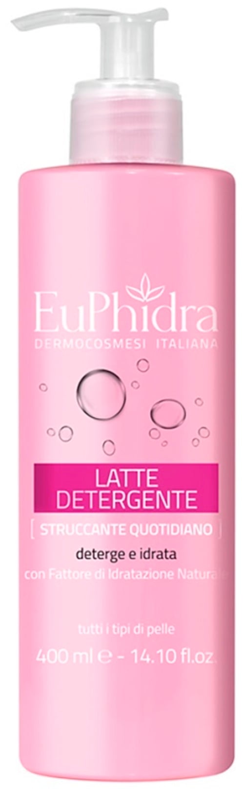 EUPHIDRA LATTE DET STRUCC QUOT
