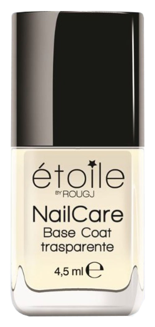 ROUGJ ETOILE BASE INDURENTE5ML