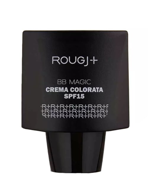 ROUGJ CREMA RR GLAM TECH 25ML