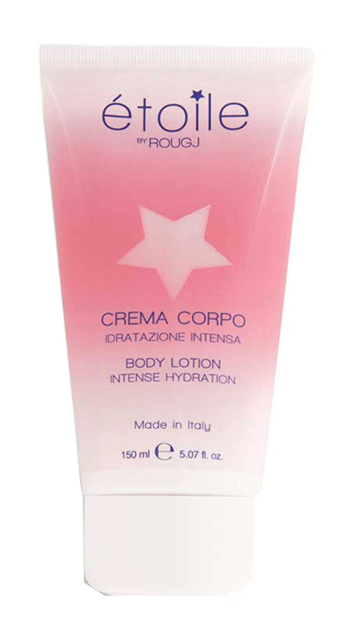 ROUGJ CREMA CORPO IDRATANT 150ML