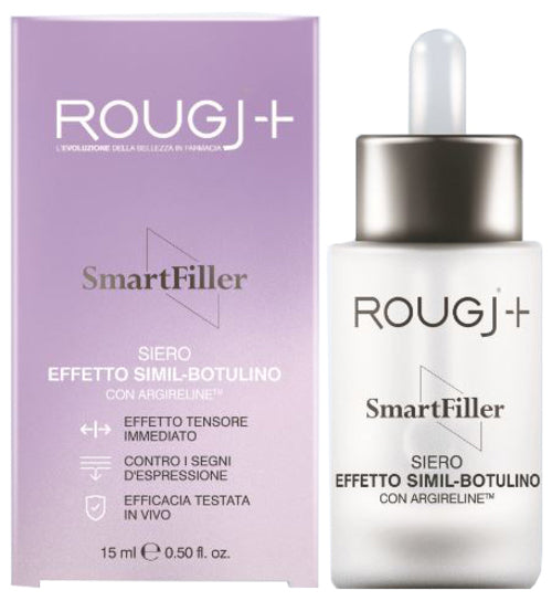 SMARTFILLER SIERO EFFETTO TENS