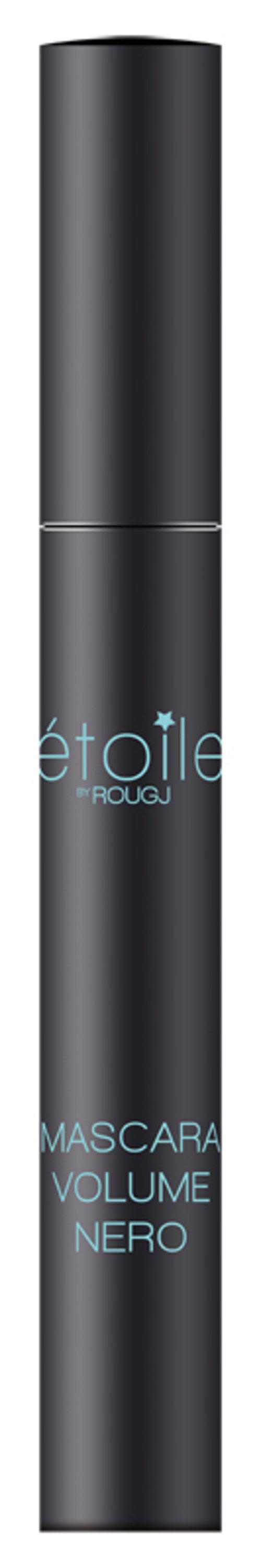 ETOILE MASCARA VOLUME NERO