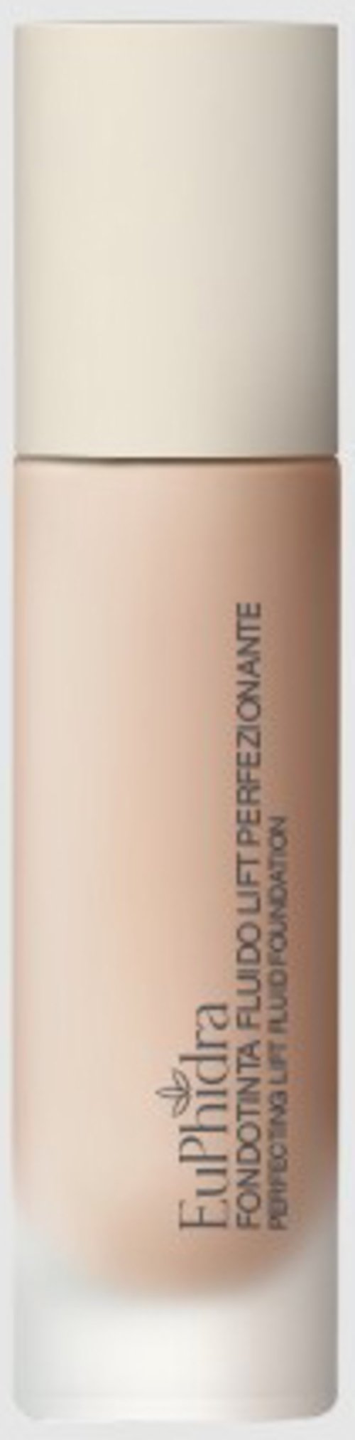 EUPH FOND LIFT PERFEZION 3
