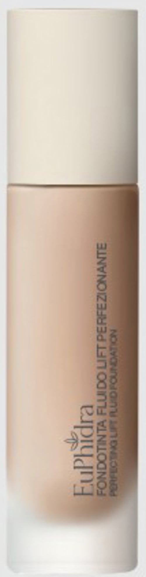 EUPH FOND LIFT PERFEZION 4