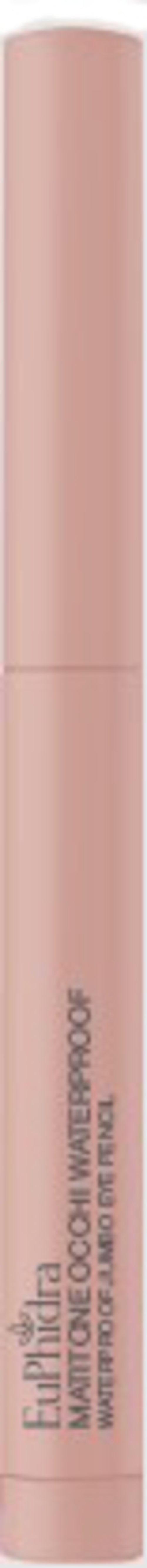 EUPH MATITONE WP24 CHAMPAG C/T