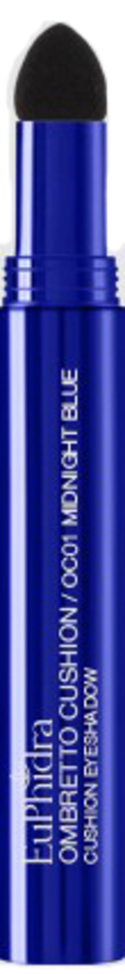 EUPH OMBRETTO CUSH 1 MIDNI