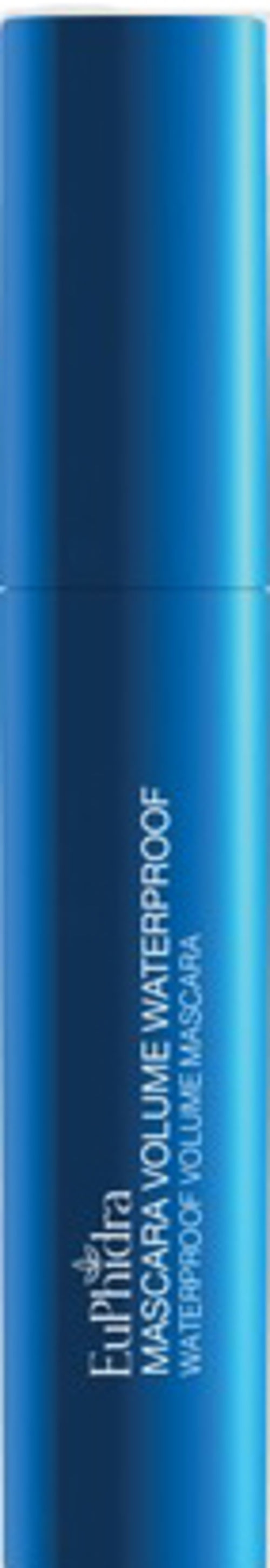 EUPH MASCARA VOLUME WTP