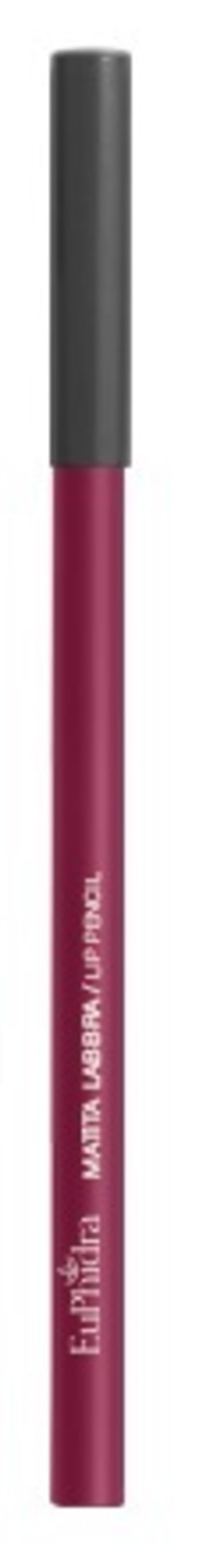 EUPH MATITA LABBRA 3 BERRY