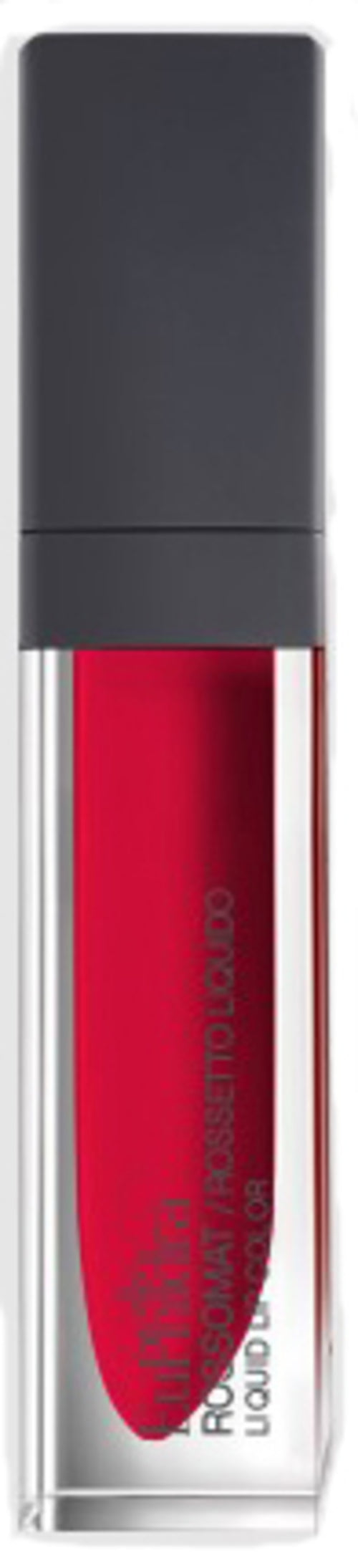EUPH ROSSOMAT MR04 DIVA