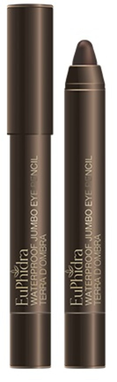 EUPHIDRA MATITONE WTP TERR OMB