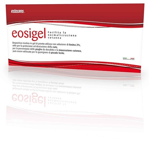 EOSIGEL 50ML