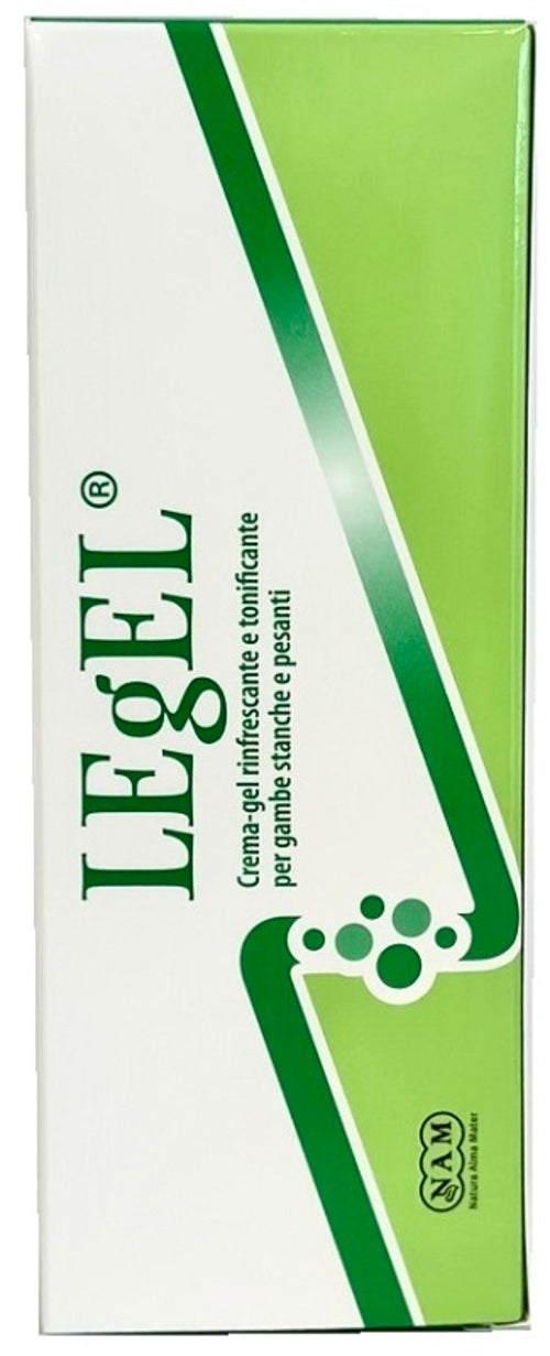 LEGEL 150ML
