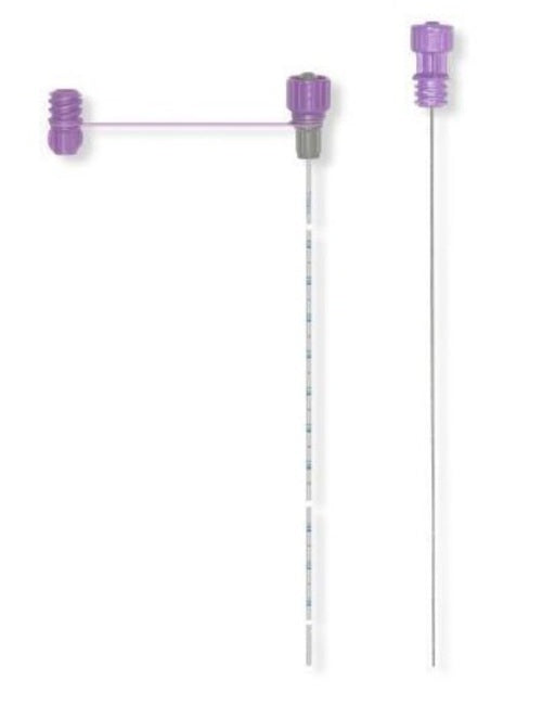 FLOCARE SOND NASOG PUR CH14 1