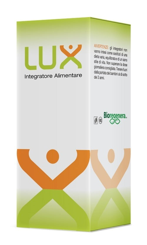 CISTILUX M 50ML