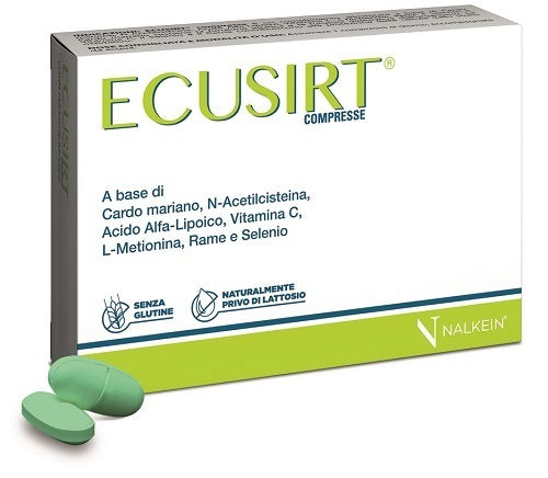 ECUSIRT CPR