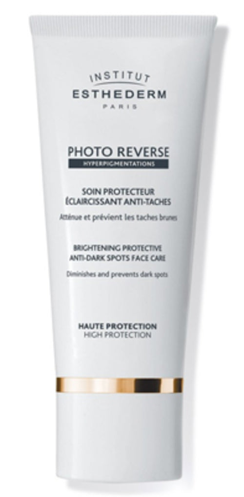 PHOTO REVERSE VISAGE 50ML<