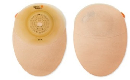DANSAC NLIFE1 CH SOFT OP15-34