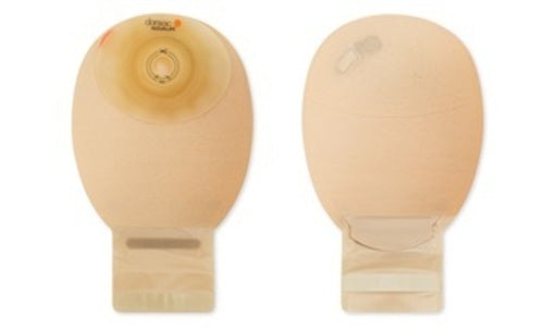 DANSAC NLIFE1 AP SOFT OP15-54