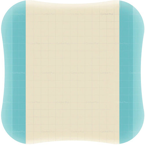 COMFEEL PLUS 10X10 10PZ 33110