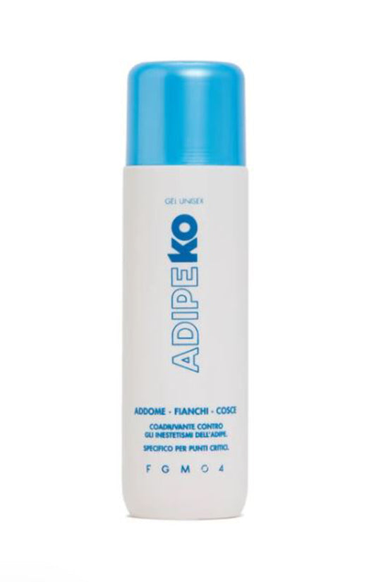 ADIPE KO 200ML