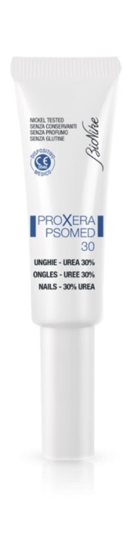 PROXERA PSOMED 30 UNGHIE