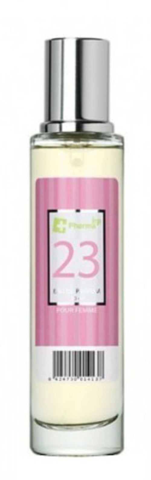 IAP MINIPROFUMO DON.23 30ML