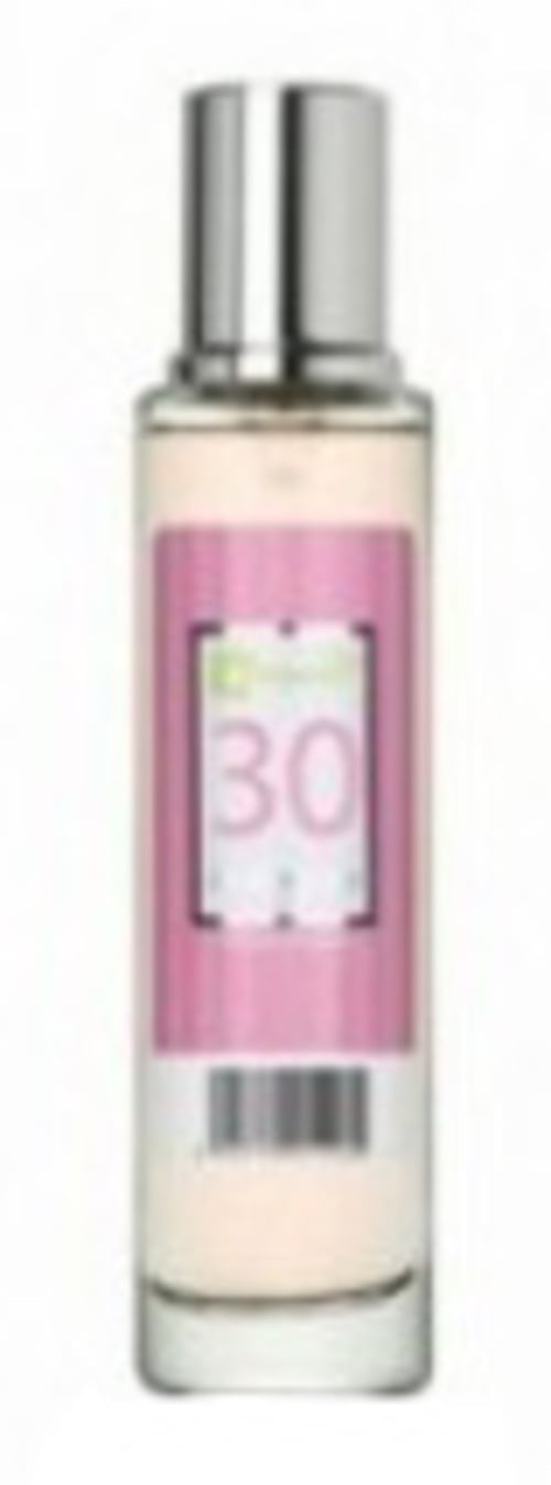 IAP MINIPROFUMO DON.30 30ML