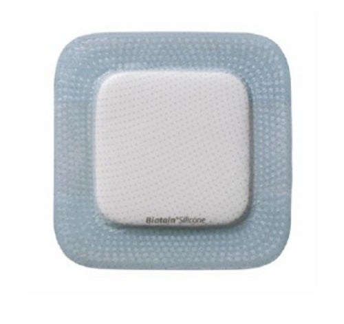 BIATAIN 33404 SILIC SACRO 15X19