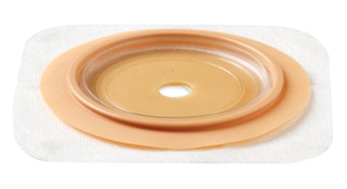 NATURA+ PLAC PIANA RIT70MM 5PZ