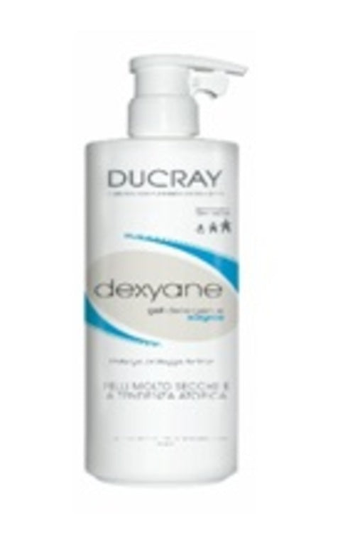 DEXYANE DETERGENTE 400ML