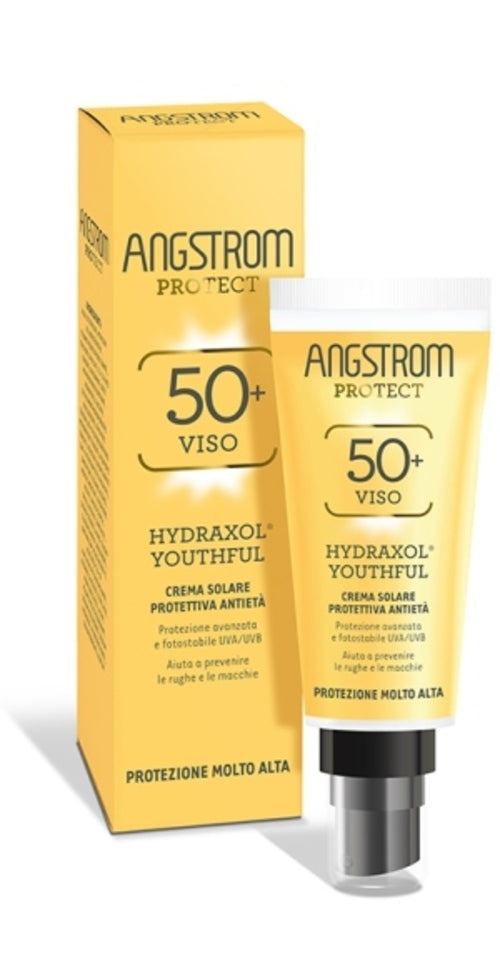 ANGSTROM PROT YOUTH CR SOL 50+