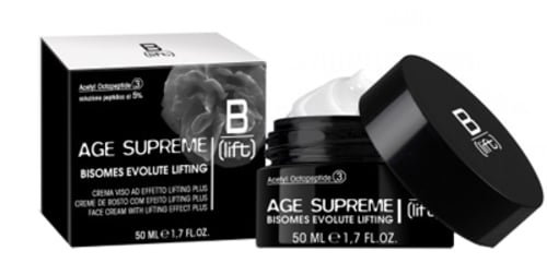 B-LIFT AGE SUPREME CR VISO PLU