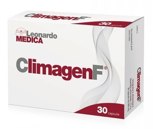 CLIMAGEN F 30CPS