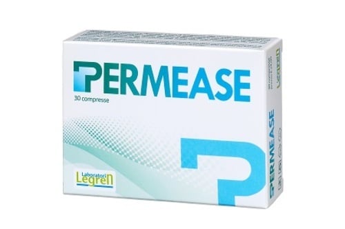 PERMEASE 30CPR